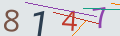 verifycode